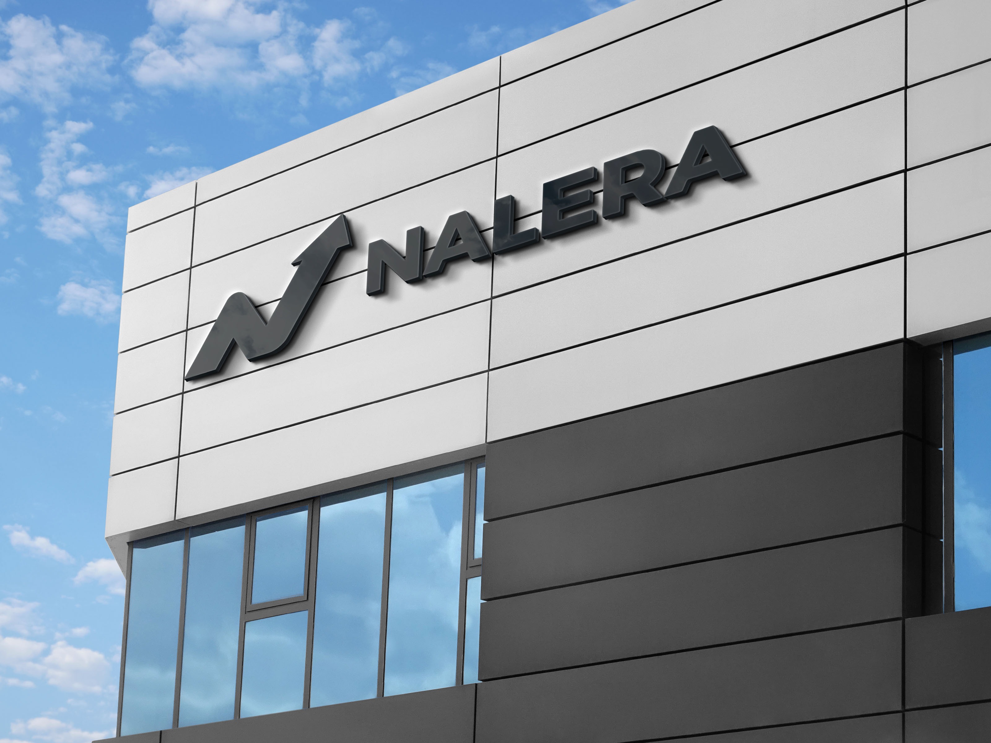 Nalera Prosperity Group goals and journey