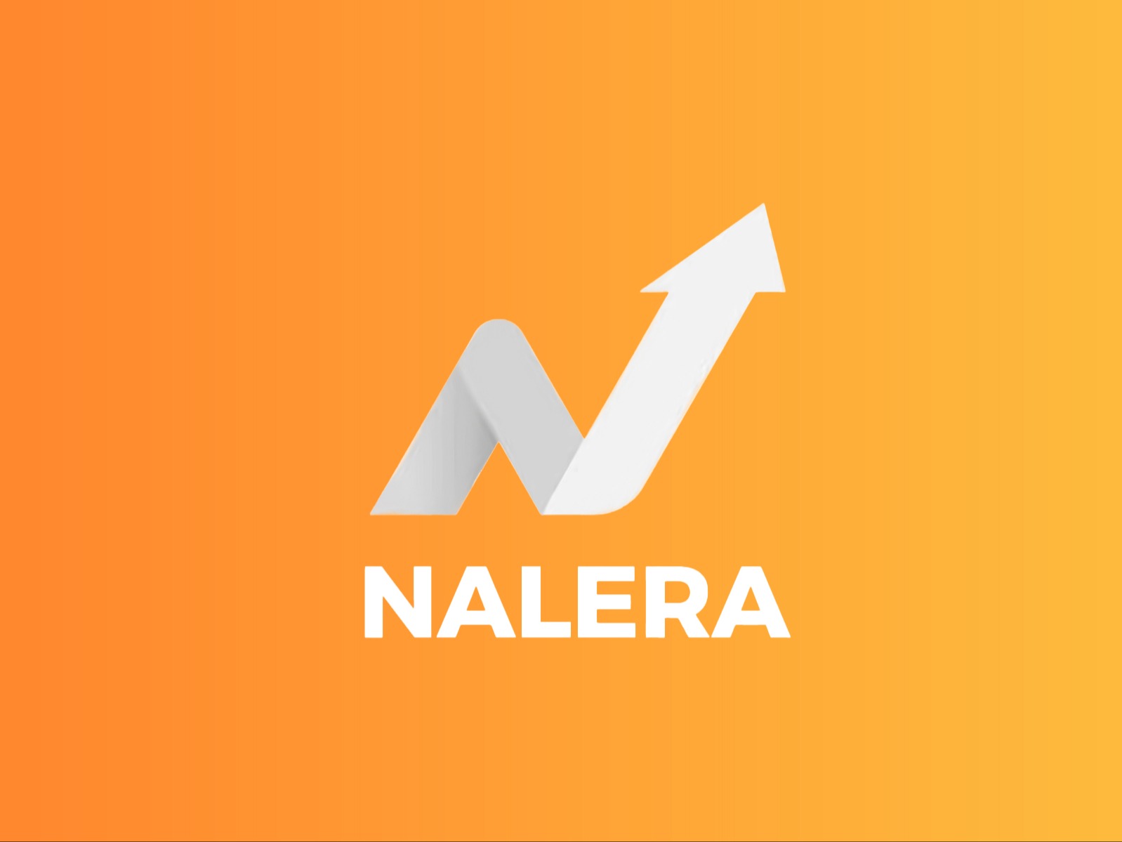 About Nalera Prosperity Group